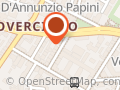STORICA C. MARMI E PIETRE S.R.L.