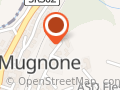 Crea Di Agresti Edoardo