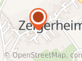 Ferienwohnung Thielicke