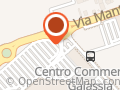 Quattro Stagioni Legnago (Legnago)