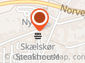 CoiffureNo1 Skælskør