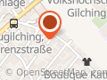 Hillringhaus Werner Herrenfriseur