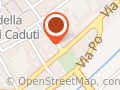 windtre vodafone di bellodi luciano