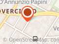 Doposcuola Altramente Firenze Sud