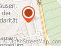 Taxi-Grolle