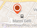AB Service srl Centro TIM