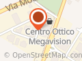 Autofficina Auto Tech - Via Canapa, 50