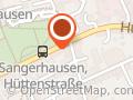 Dental-Labor Sangerhausen Gesellschaft mbH