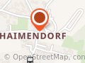 Camping Moritzberg