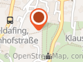 Fortuna Düsseldorf Sportwerbegesellschaft mbH