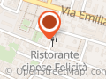 Ristorante Cinese Felicità