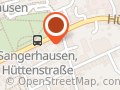 ALCAZAR Hausverwaltungsgesellschaft mbH
