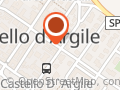 Foschieri Giorgio e Giulio