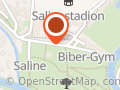 Physiotherapie am Salinepark