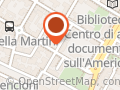 Elettrauto Andrea Sdf