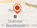 Skælskør Rytmiske Kor