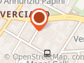 Circolo Andreoni