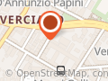O-Nami Karate Firenze a.s.d.