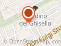 Assiprof srl Agenzia di assicurazioni