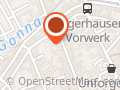 Mpu Begutachtungsstelle Für Fahreignung Des Tüv Nord