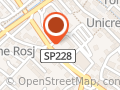 APE SERVIZI SRL