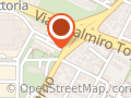 STEFANO CINI IMMOBILIARE