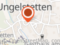 Freiwillige Feuerwehr Ungelstetten