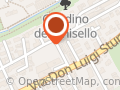 Kipoint Bologna- LOGISTICA ITALIA SRL