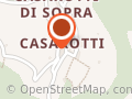 Fondazione di Partecipazione San Gaetano Onlus