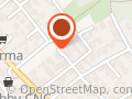 Sunbeam Networks - Kassensysteme