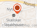 Uffe På Torvet
