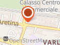 Da i' Ciccio - Winepub