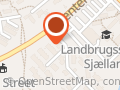 Dui Slagelse
