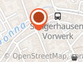Kosmetik Und Nagelstudio Vietland