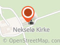 Nekselø Kirke