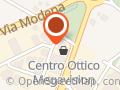 Archimede Spa - Cento