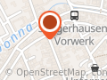 Reisebüro Hagemann