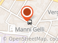 Riserva Manni - Firenze