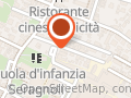 Bassi Vittorio Agente Di Commercio