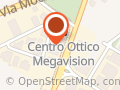 ICMA Cento - Ricambi Auto e Moto