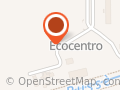 A.S.D. Compagnia Arcieri Legnago Estivo