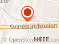 Halden Lastebilsentral al