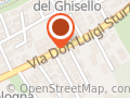 EDIL HOUSE A.C. SRL