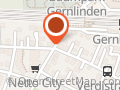 Burschenverein Gernlinden