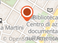 Ecologica Servizi SRL