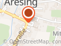 Lehrer Oliver Autohandel