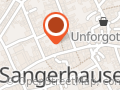 Die Verwalter GmbH