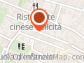 Pellitaliana SRL