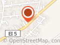 DPD Buxheim-Oberbay