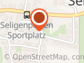 Kerstin Dotzer Rechtsanwältin